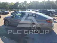 2023 Hyundai Sonata фото