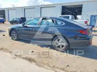 2023 Hyundai Sonata photo