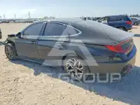 2023 Hyundai Sonata фото
