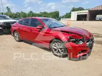 2023 Hyundai Sonata фото