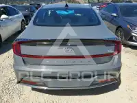 2023 Hyundai Sonata фото