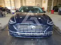 2023 Hyundai Sonata фото