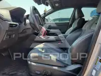 2023 Hyundai Sonata фото