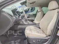 2023 Hyundai Sonata фото