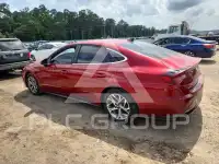 2023 Hyundai Sonata фото