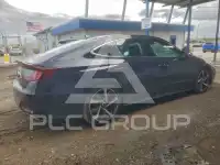 2023 Hyundai Sonata фото