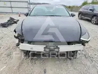 2023 Hyundai Sonata фото