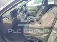 2023 Hyundai Sonata фото