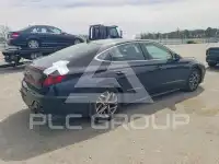 2023 Hyundai Sonata фото