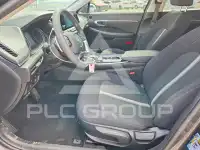 2023 Hyundai Sonata фото