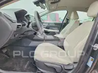 2023 Hyundai Sonata фото