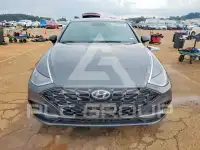 2023 Hyundai Sonata фото