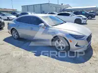 2023 Hyundai Sonata photo