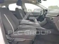 2023 Hyundai Sonata фото