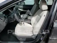 2023 Hyundai Sonata photo