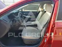 2023 Hyundai Sonata фото