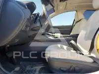 2023 Hyundai Sonata фото