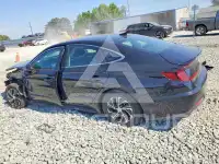 2023 Hyundai Sonata фото