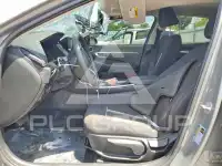 2023 Hyundai Sonata фото