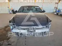 2023 Hyundai Sonata фото
