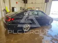 2023 Hyundai Sonata фото