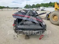 2023 Hyundai Sonata photo