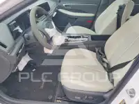 2023 Hyundai Sonata фото