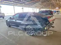 2023 Hyundai Sonata фото
