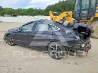 2023 Hyundai Sonata photo