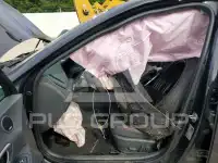 2023 Hyundai Sonata photo