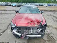 2023 Hyundai Sonata фото
