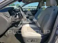 2023 Hyundai Sonata фото