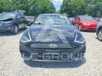 2023 Hyundai Sonata фото