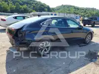 2023 Hyundai Sonata photo