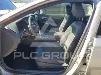 2023 Hyundai Sonata фото