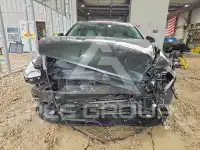 2023 Hyundai Sonata photo