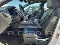 2023 Hyundai Sonata фото