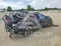 2023 Hyundai Sonata photo