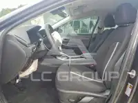 2023 Hyundai Sonata фото
