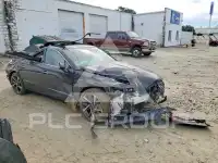 2023 Hyundai Sonata photo