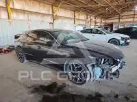 2023 Hyundai Sonata фото