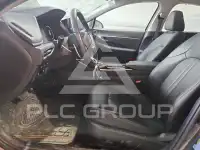2023 Hyundai Sonata фото