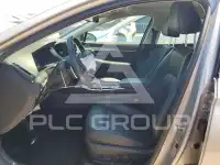 2023 Hyundai Sonata фото