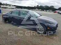 2023 Hyundai Sonata photo