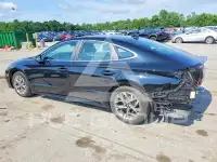 2023 Hyundai Sonata photo