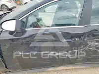2023 Hyundai Sonata фото