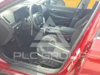 2023 Hyundai Sonata фото