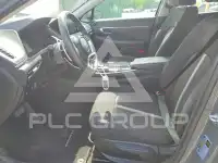 2023 Hyundai Sonata фото