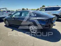 2023 Hyundai Sonata photo