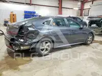 2023 Hyundai Sonata фото